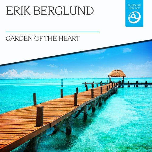 Garden of the Heart