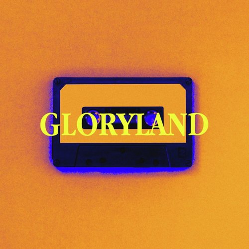 Gloryland_poster_image