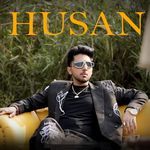 HUSAN