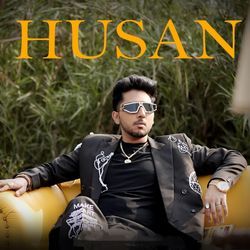 HUSAN