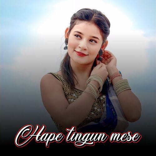 Hape tingun mese