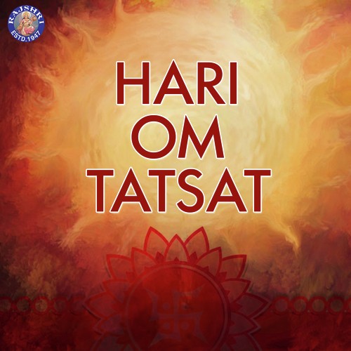 Hari Om Tatsat