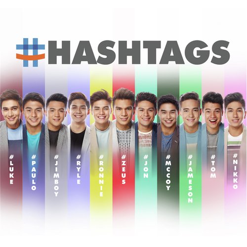 Isasayaw Ko cover art