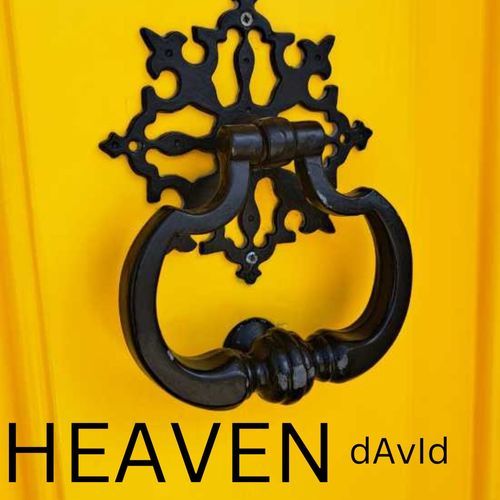 My Darkened Soul cover art