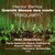 Hector Berlioz: The Grande Messe des morts, Op. 5, "Requiem" - "Lacrymosa"