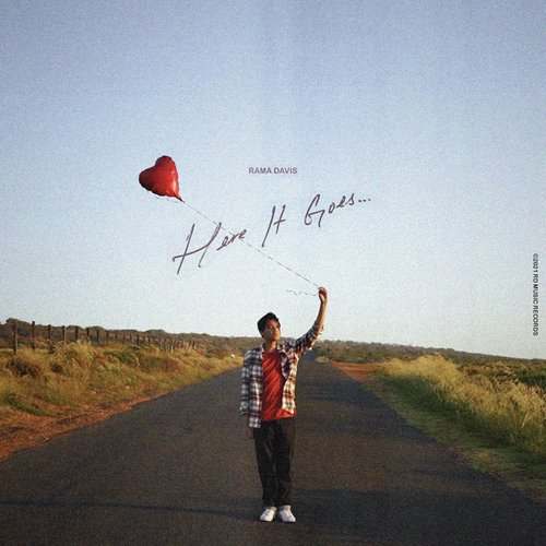 Better on You cover art