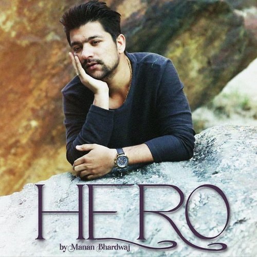 Hero