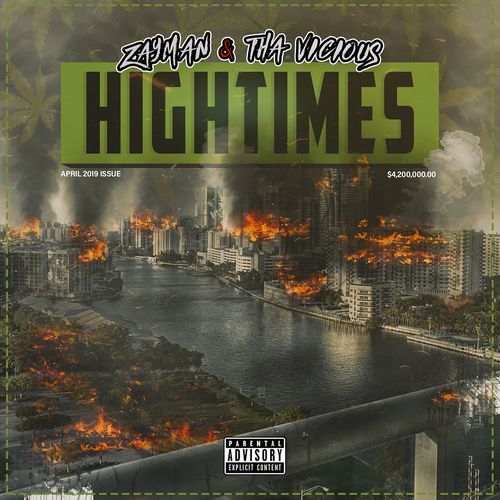 Hightimes_poster_image