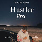 Hustler