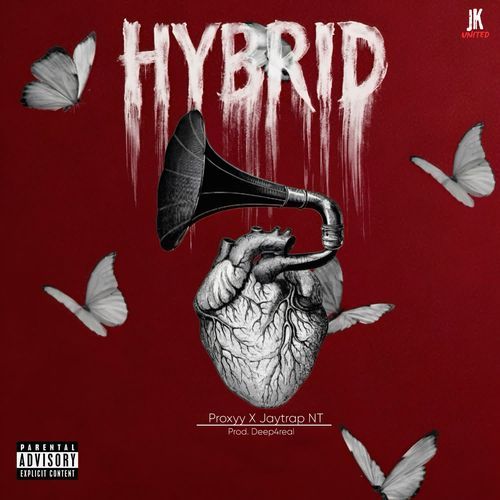 Hybrid