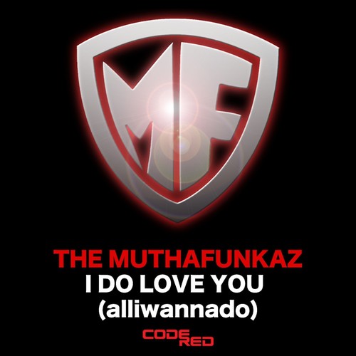 I Do Love You (Alliwannado)_poster_image