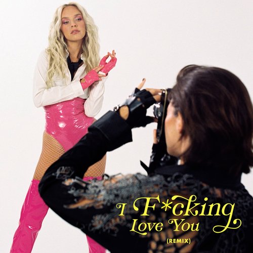 I F*cking Love You (GOLDHOUSE Remix)_poster_image