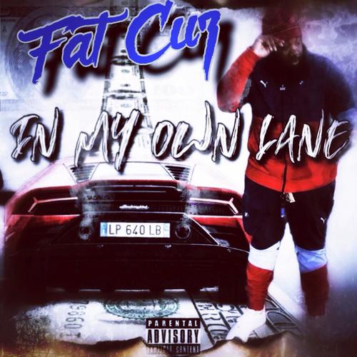 Takeoff Dolce Ok cover art
