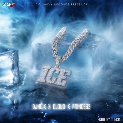 Ice