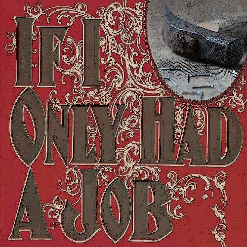 Taking a Chance on Love