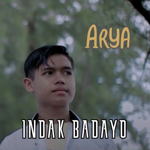 Indak Badayo_poster_image