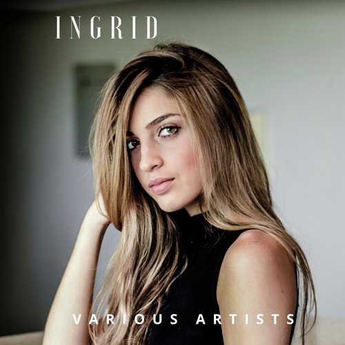 Ingrid