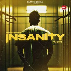 Insanity-FyEKbjt3WVc