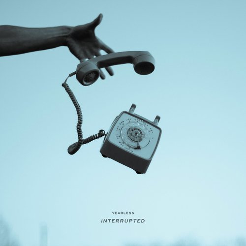 Hawkins (Remixed) cover art