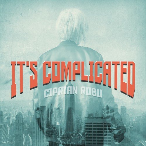 It's Complicated_poster_image