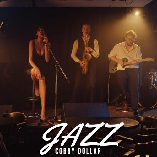JAZZ