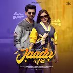 Jaadu Hai