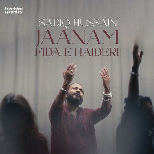 Jaanam Fida-E-Haideri_poster_image