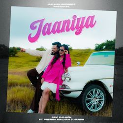 Jaaniya