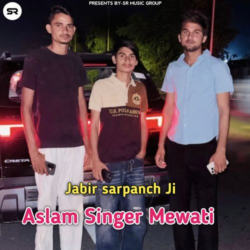 Jabir sarpanch Ji
