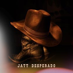 Jatt Desperado-Hzkjbg5xfWI