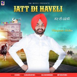 Jatt di Haveli-JAwPWiYDdQI