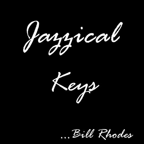 Jazzical Keys