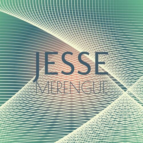 Jesse Merengue