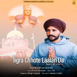 Jigra Chhote Laalan Da-SA0yazMHUlg