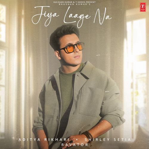 Jiya Laage Na okv tunes