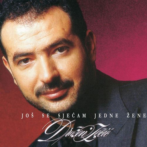 Još Se Sjećam Jedne Žene