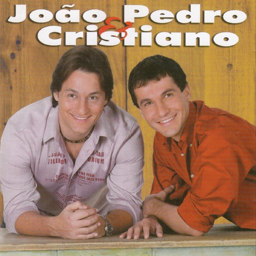 João Pedro e Cristiano_poster_image