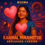 Kaadhal Panjumittai (Unplugged Version)