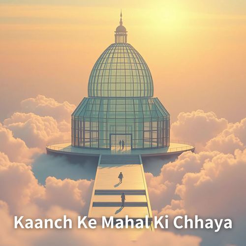 Kaanch Ke Mahal Ki Chhaya