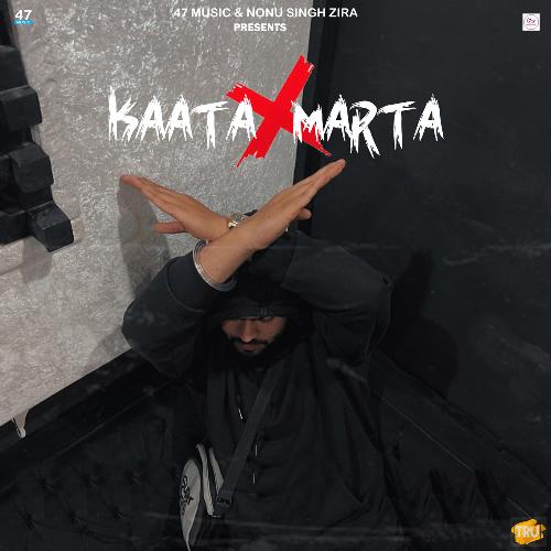 Kaata Marta