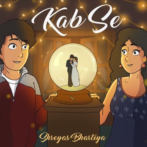 Kab Se