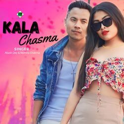 Kala Chasma-PloqXi0Delw