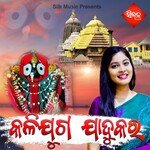 Ek Sakhi Kaliaku Thare Dekha