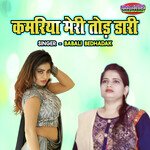 Kamariya Meri Tod Daari