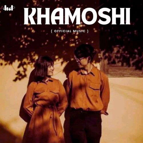 Khamoshi