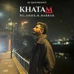 Khatam