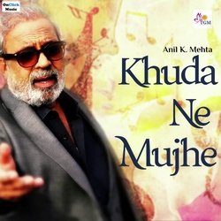 Khuda Ne Mujhe-AQsTADJKUkc