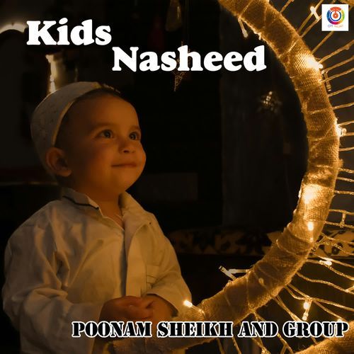 Kids Nasheed