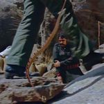 Kitne Aadmi The (From 'Sholay')
