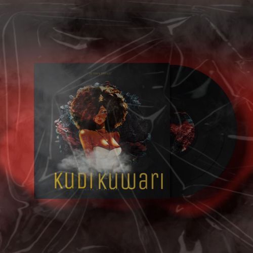 Kudi kuwari